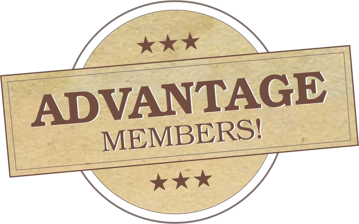 2018/08/10 - Art Of Stage: For The Actor (1143x713), Png Download