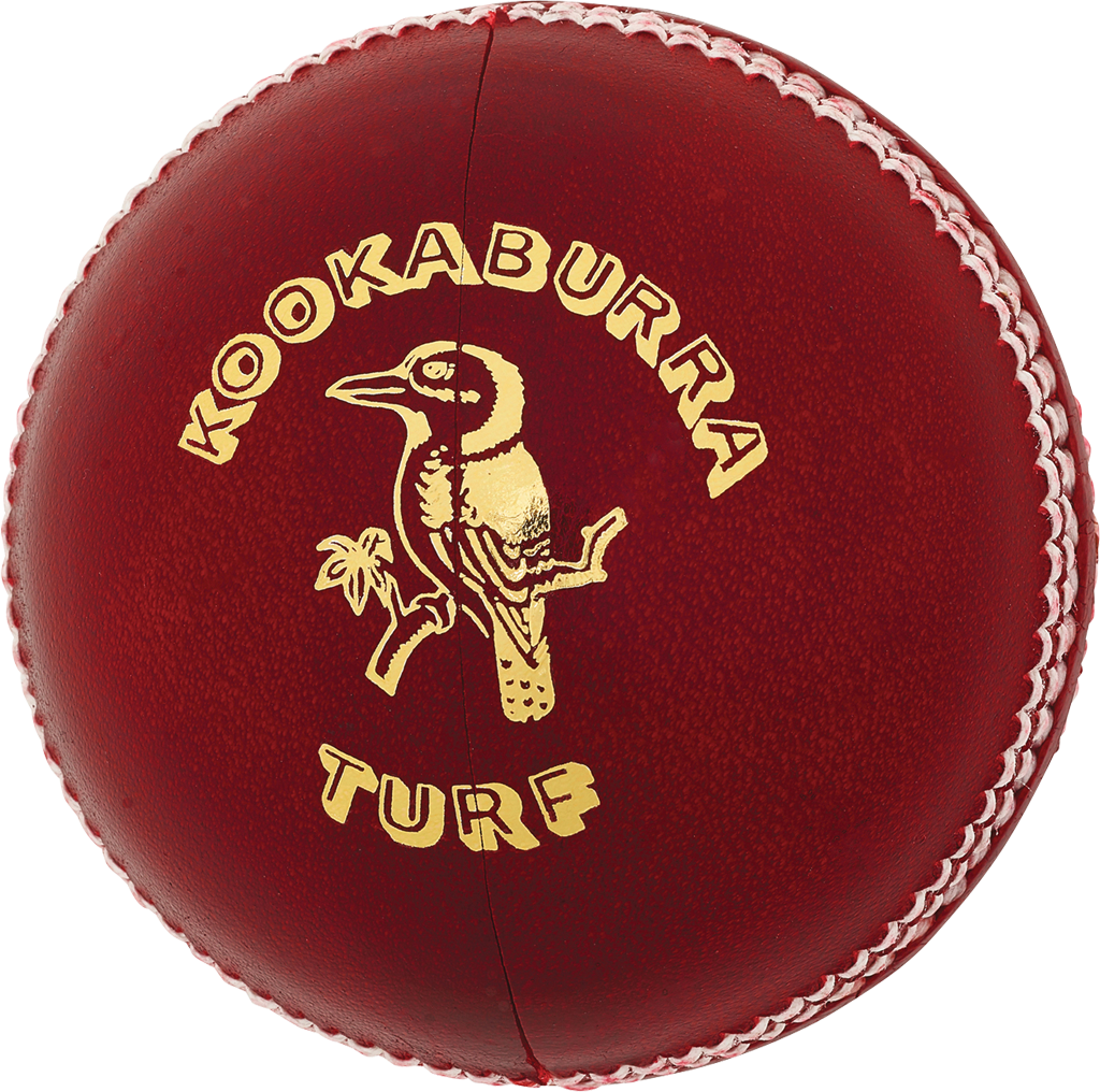 Cricket Ball - 4 Piece Cricket Ball (1024x1016), Png Download