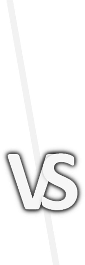 Vs Square Logo - Sign (909x909), Png Download