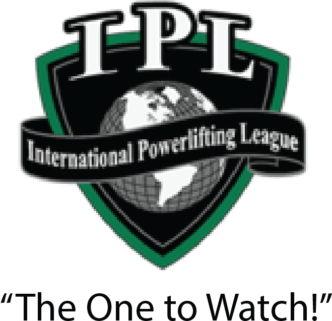 Navigation - Hand Wrap (682x688), Png Download