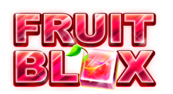 Play - Fruit (450x450), Png Download