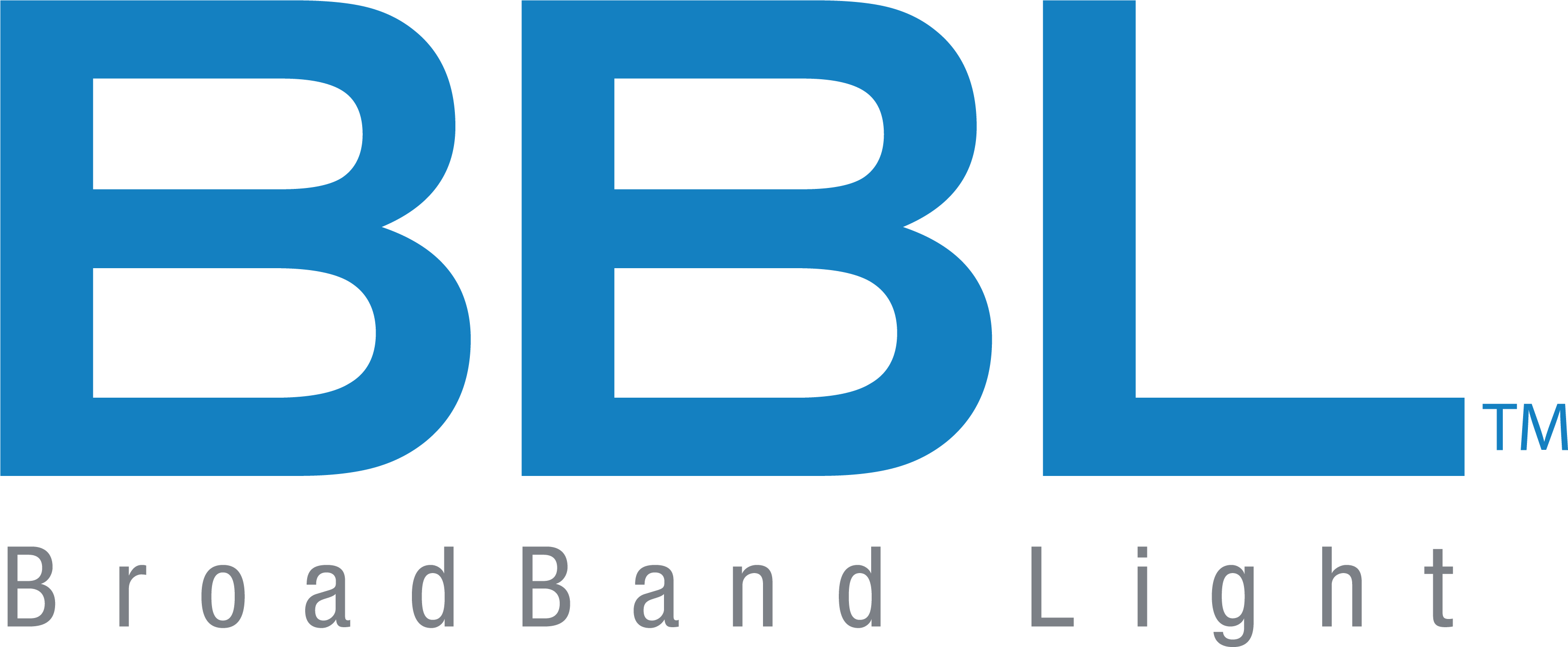 With Bbl They Will Be A Thing Of The Past Broadband - Sciton, Inc. (3247x1339), Png Download
