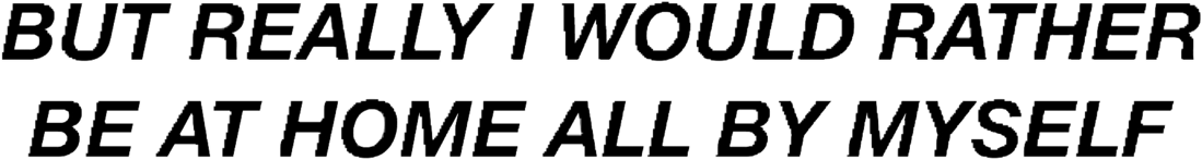 Aesthetic Tumblr Text Png - Research And Development (1280x1280), Png Download