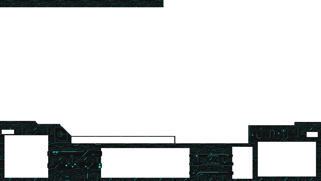 Download [image Loading] - Stream Overlay Creator | Transparent PNG ...