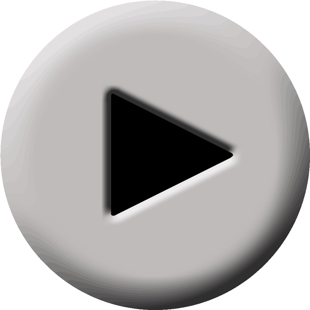 Driverlayer Search Engine - Circle (1000x1000), Png Download