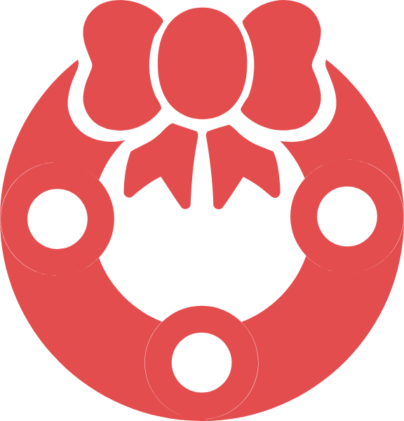 Https - //pub-static - Haozhaopian - Net/assets/stickers/ - Portable Network Graphics (576x600), Png Download