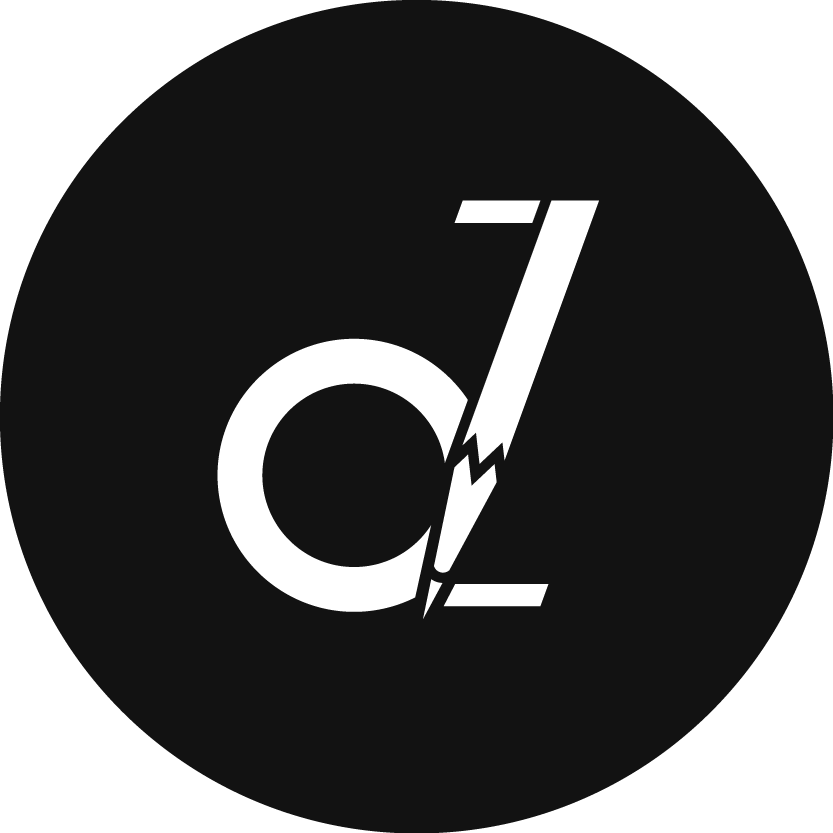 Attachment Icon White Png (833x833), Png Download