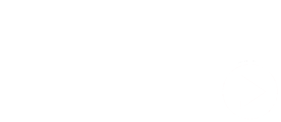 Home - Jumble Sale Posters (992x496), Png Download