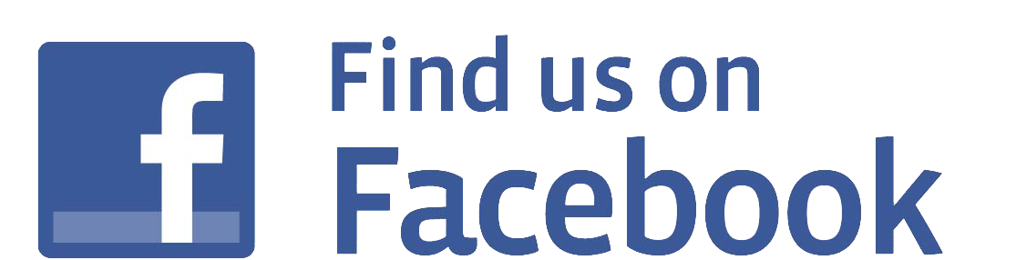 Like Us On Facebook Transparent Png - Follow Us Facebook Gif (1125x338), Png Download