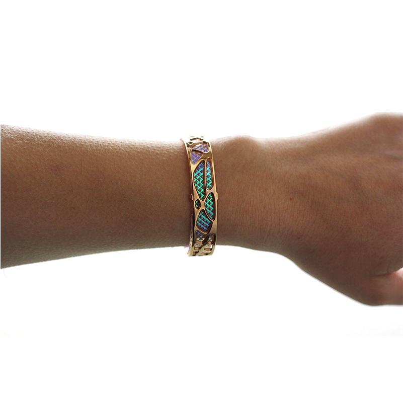 Body Jewelry (1000x1400), Png Download