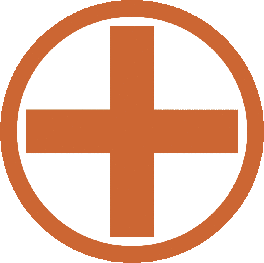 Madrisa Safety Equipment (900x899), Png Download