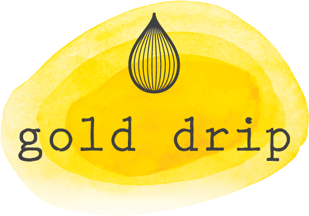 Our Rootsour Blendturmericstockists Contact Instagram - Turmeric (672x472), Png Download