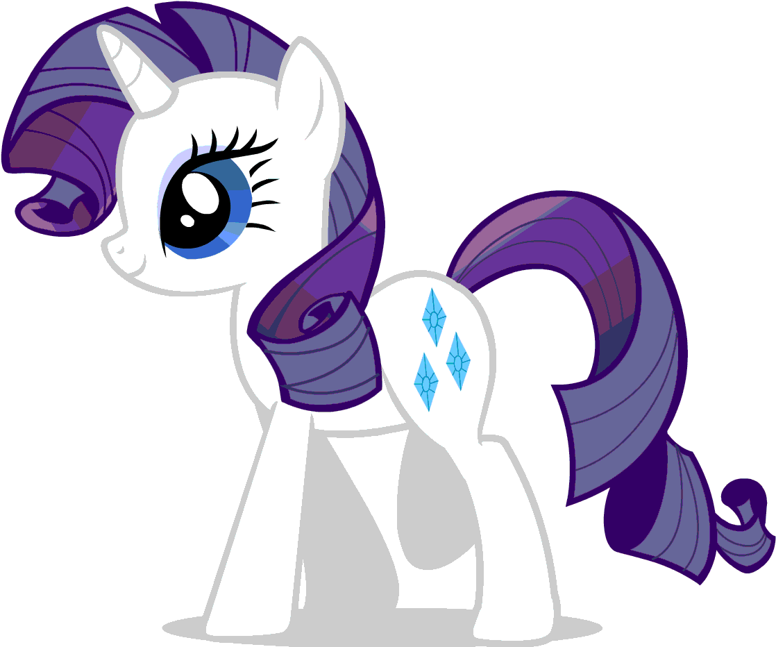 Mlp Rainbow Dash Run Cycle Gif Google Search Run Cycle - Rarity My Little Pony (1276x948), Png Download