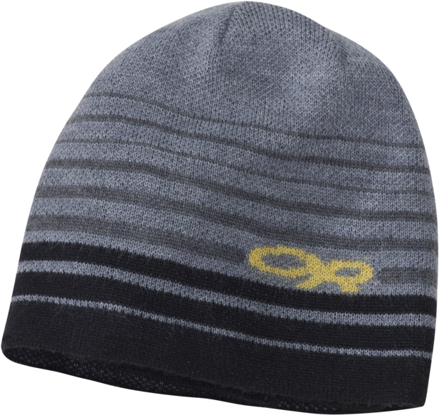 Adapt Facemask Beanie™ Popular Stores 8e57b C8582 - Outdoor Research Adapt Facemask Beanie (750x750), Png Download