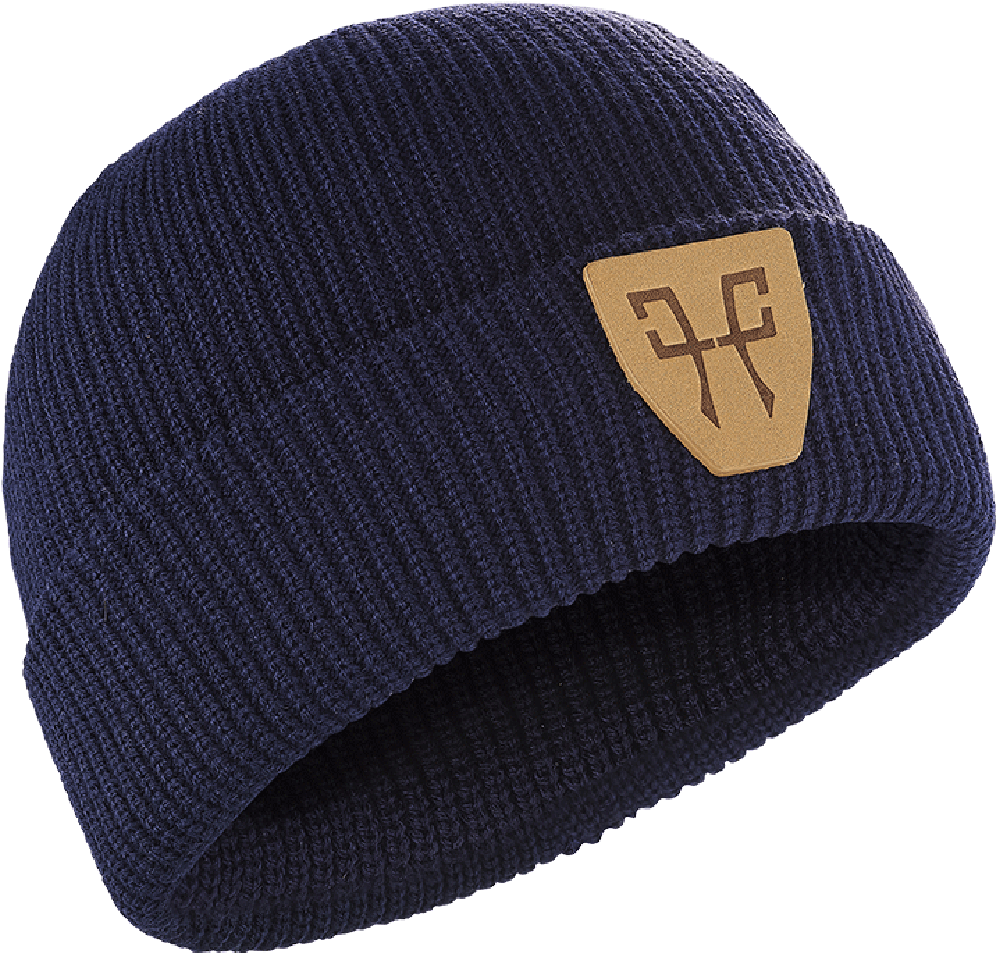 Winter Beanie - Winter Beany (1252x1736), Png Download