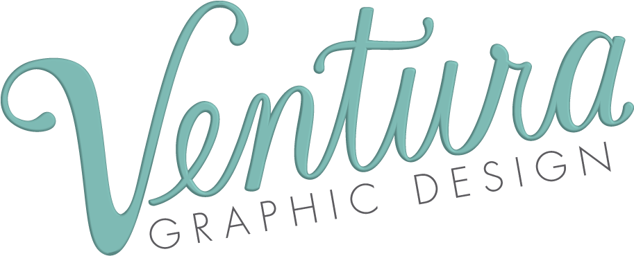 Calligraphy (912x379), Png Download