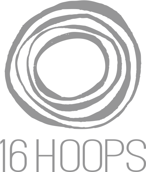 Pit Stop Sign Up 16 Hoops - Marketing (524x700), Png Download