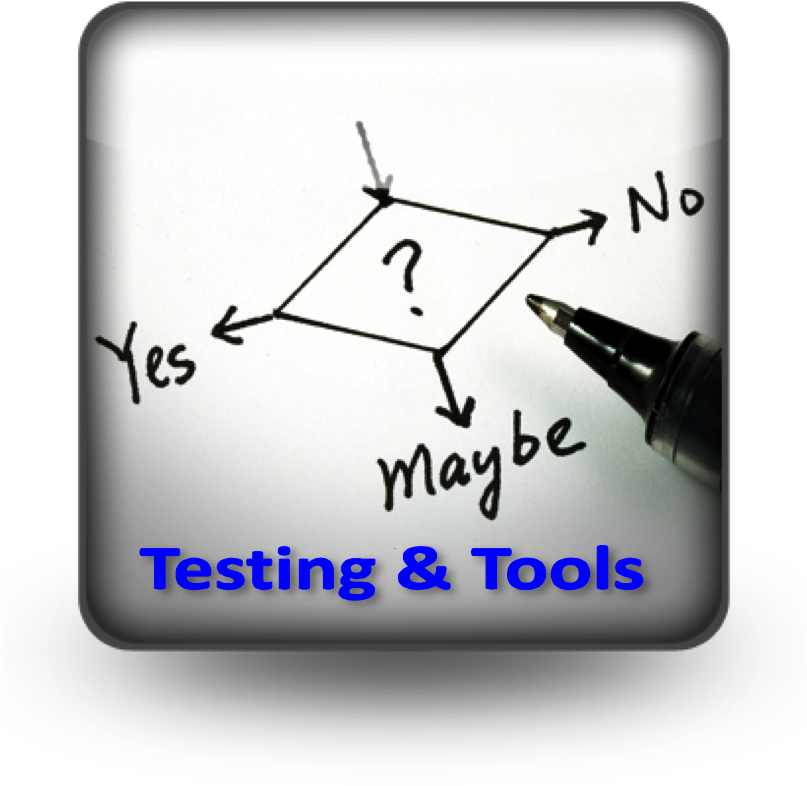 Get Personal Online Career Testing Now, For Individuals - Difficult Decisions (807x856), Png Download