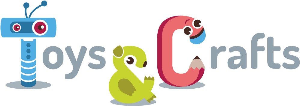 Toys&crafts Youtube Logo Https - Crystal Reports Logo Png (1050x400), Png Download