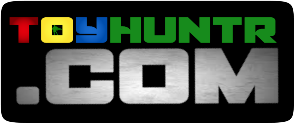 The Many Faced Podcast (1000x563), Png Download