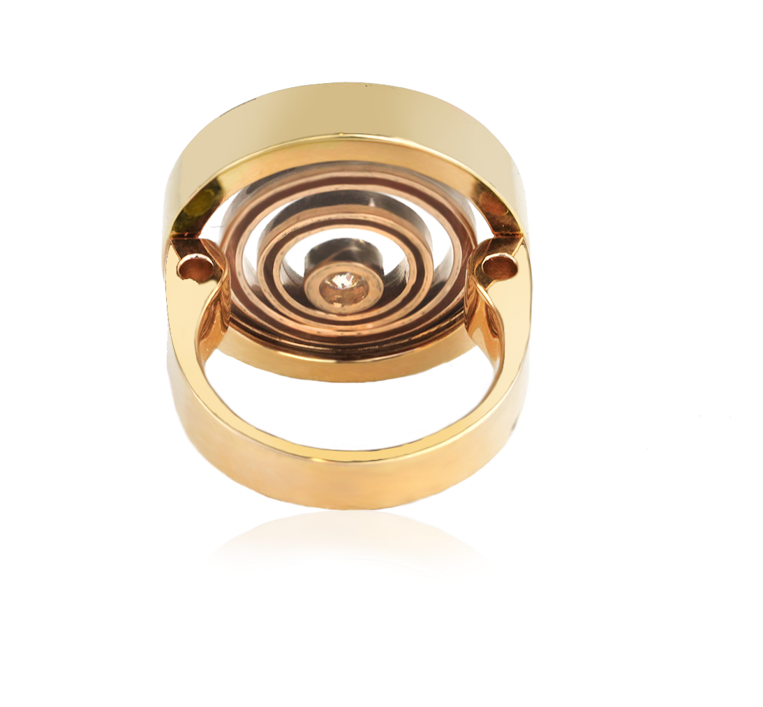 Alternate Image 2 For Circle Game Ring - Cameras & Optics (1200x1200), Png Download