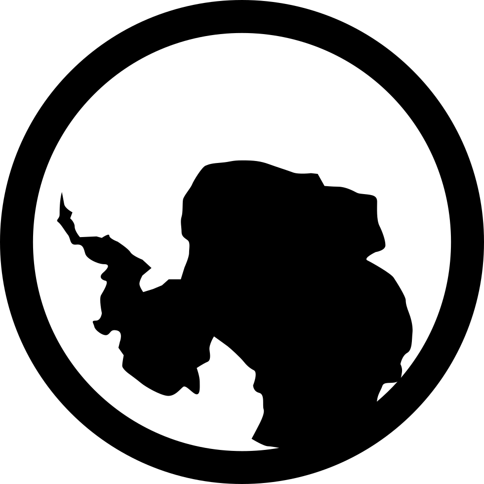 Png File Svg - Ville De Saint Etienne (980x980), Png Download