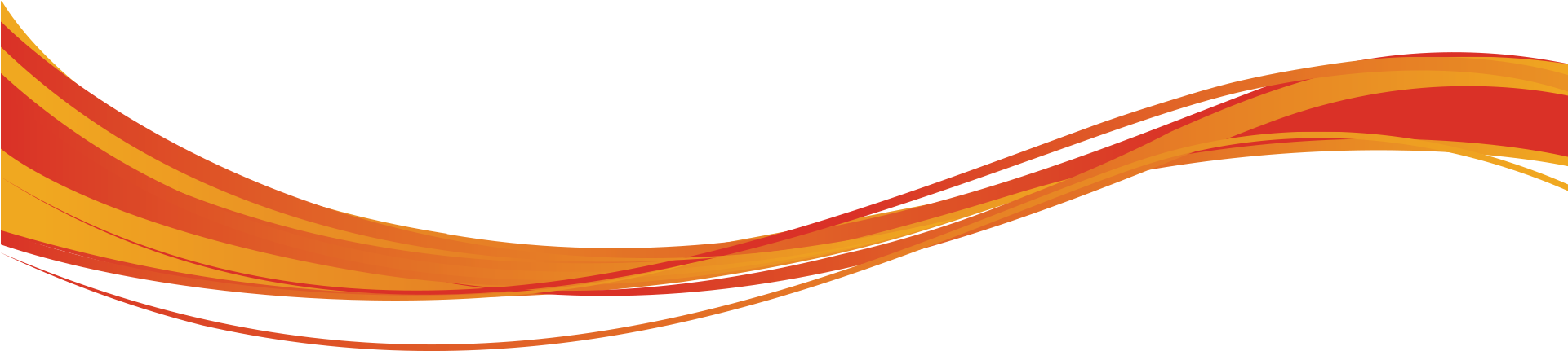Teacher Bio - Gallery - Wire (1920x444), Png Download