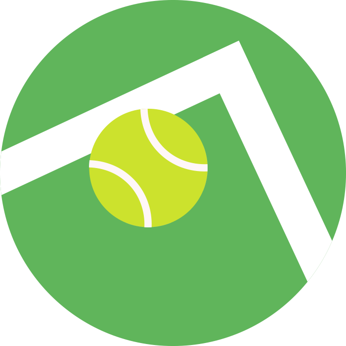 Let's Play, Let's Digo - Circle (700x700), Png Download