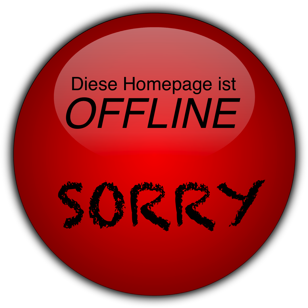 Homepage Geschlossen Offline Offline - Sorry Pics For Fiance (1101x1101), Png Download