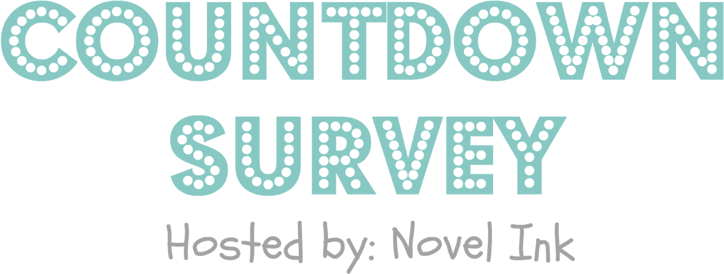 Hello Everyone And Welcome To The Sign-ups For The - Vwaq It's Showtime Vinyl Wall Decal (1600x684), Png Download