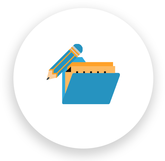 Offline Data Entry - Cruise Ship (680x680), Png Download