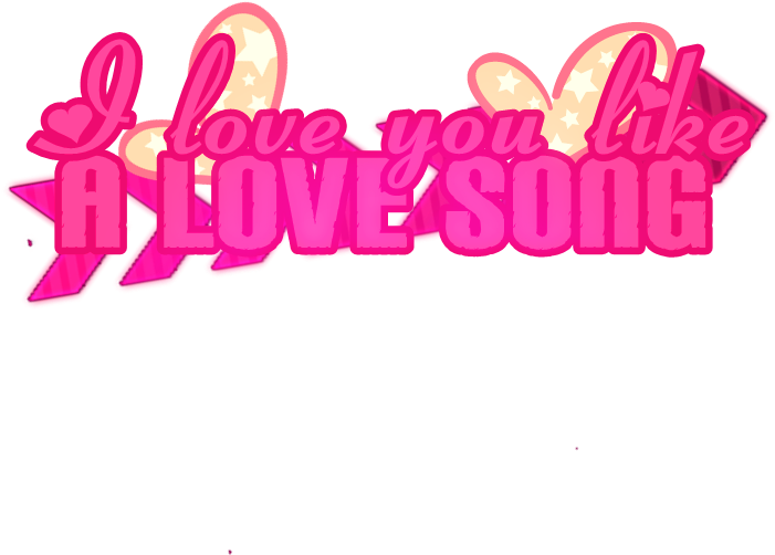 Png Image Information - Calligraphy (900x800), Png Download