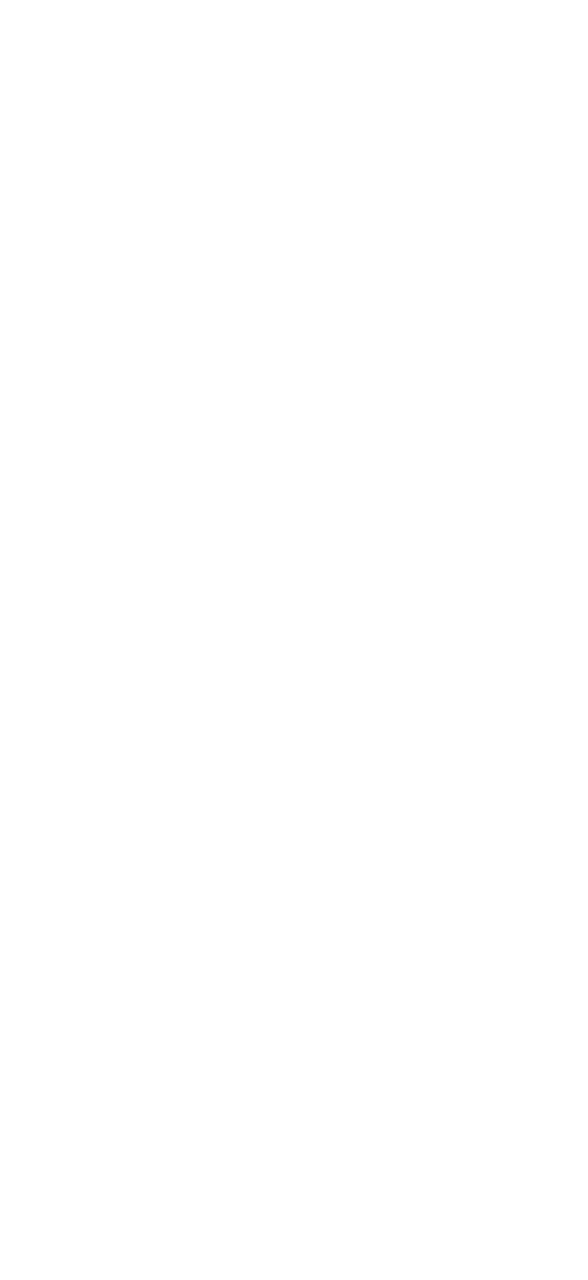 Kml Href, Http - Johns Hopkins White Logo (4642x4642), Png Download