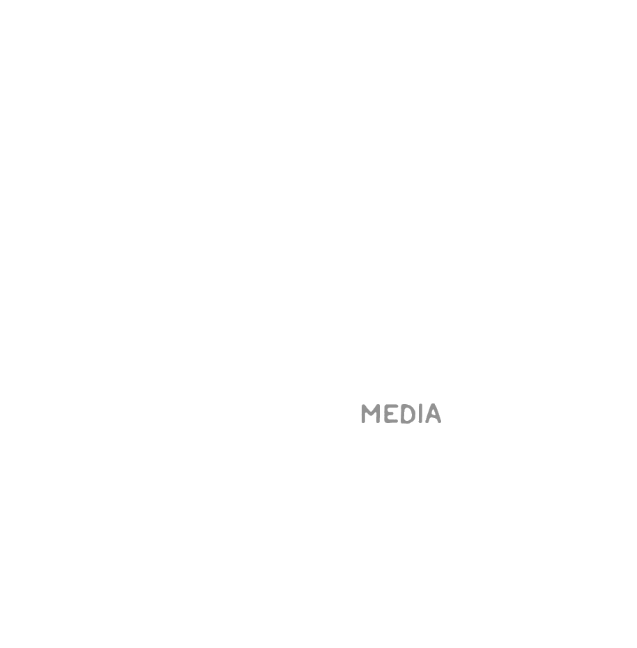 Get Instagram Followers For Your Auto - My Love Is In Pain (1000x1000), Png Download