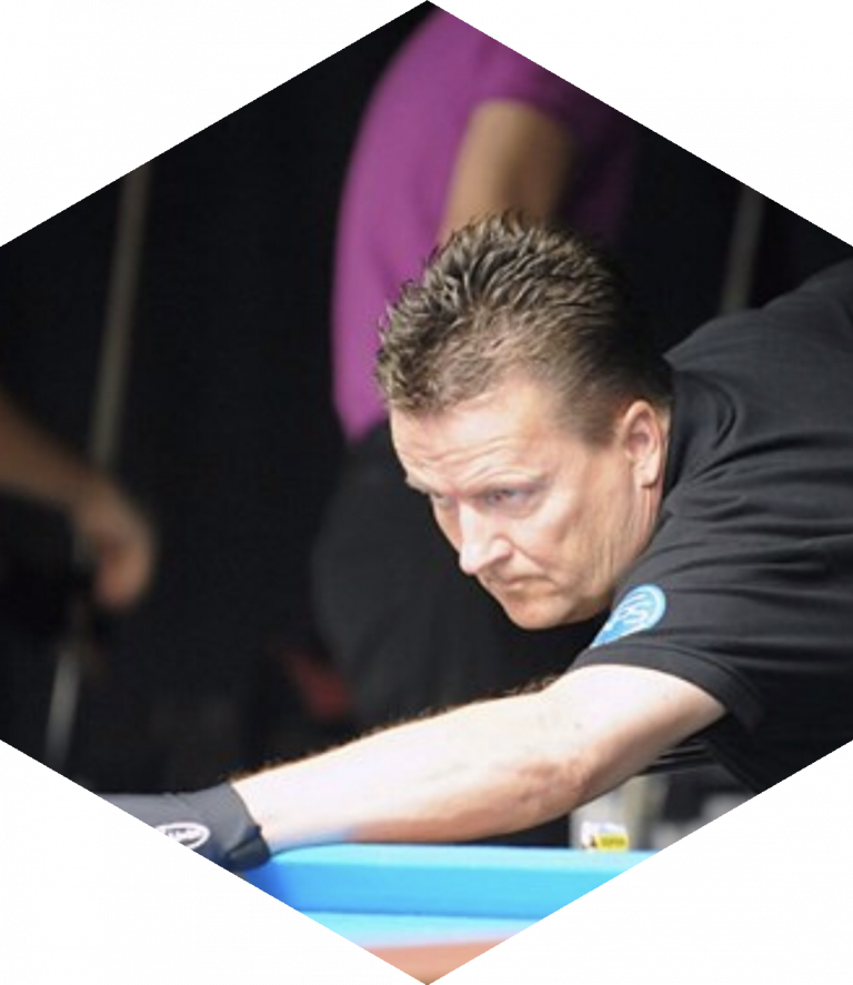 Nine-ball (768x887), Png Download