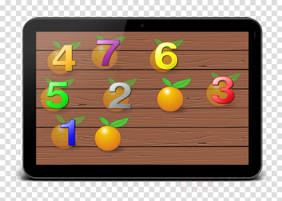 Orange Clipart Games For Kids & Babies Train Memory - Emotes De Fortnite Png (900x640), Png Download