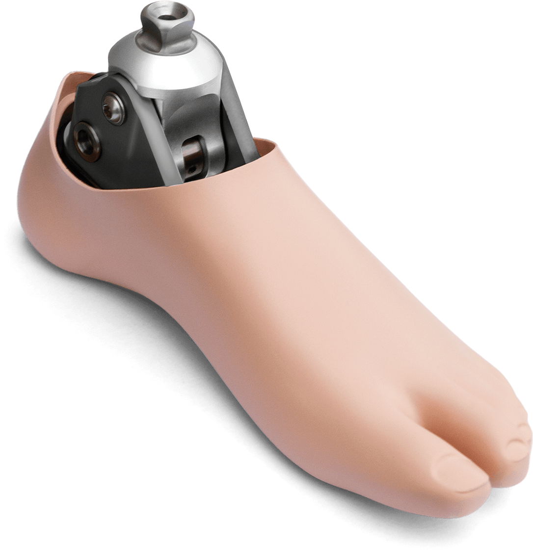 Accent-large - Proto-indo-european Accent (1200x1200), Png Download