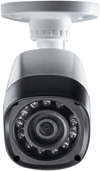 1080p Hd Recording Resolution - Surveillance Camera Pointed At You (900x600), Png Download