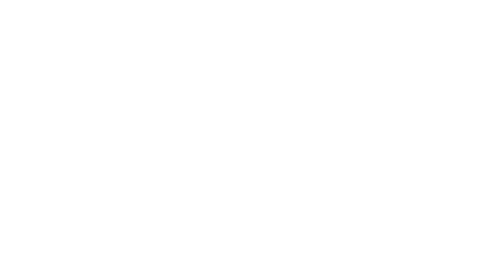 A Piece Of Vector Art Originally Made As Part Of A - T-shirt (1000x541), Png Download