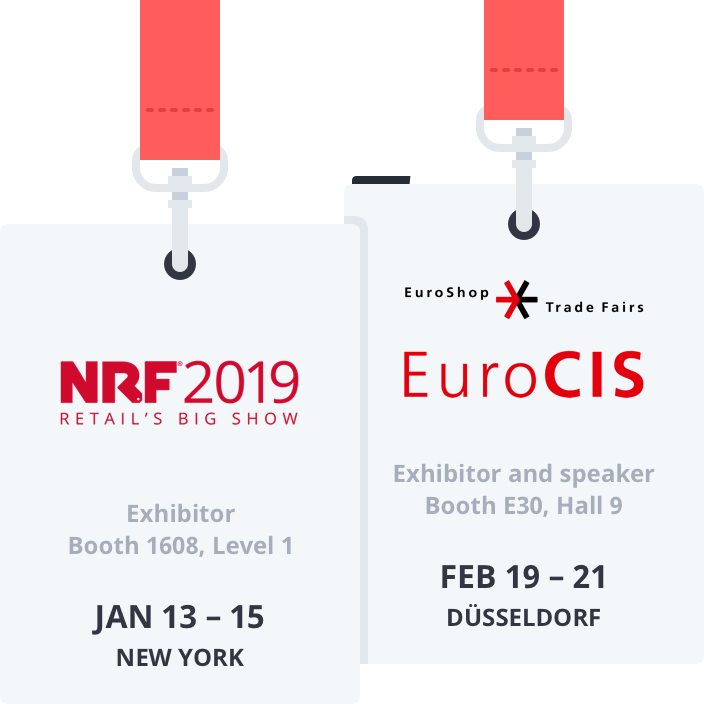 Web Summit Slush Nrf - Web Summit (704x704), Png Download