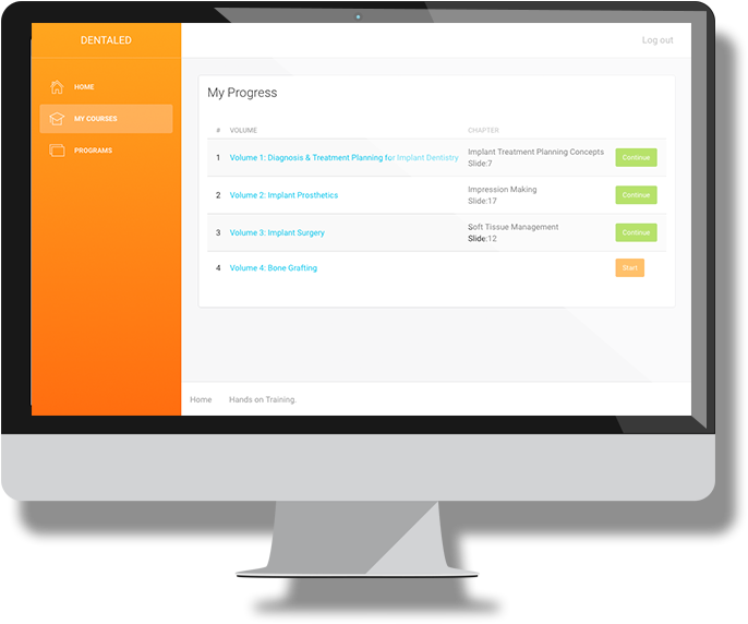 Sign Up Now - Computer Monitor (738x652), Png Download