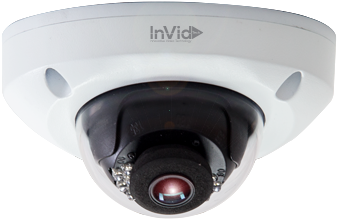 14 Of 14 Items - Closed-circuit Television (720x720), Png Download