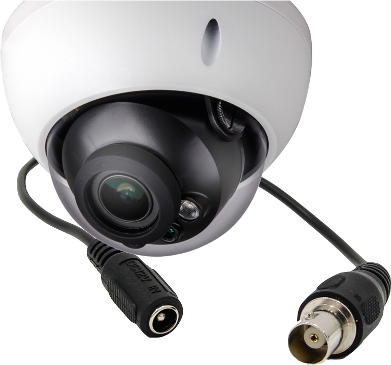 Ahd Surveillance Systems - Dh Hac Hdbw1200rp Vf S3 (834x718), Png Download