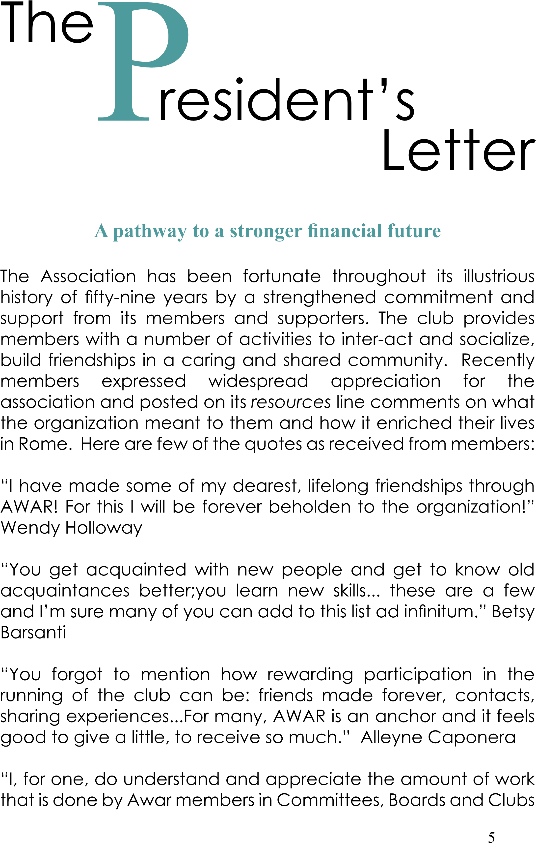 Page0005 L1 - Imprentas (2495x3676), Png Download