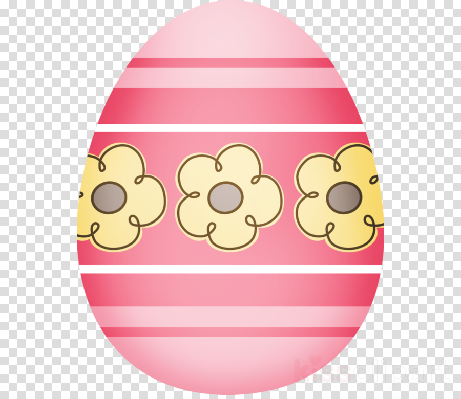 Character Structure Clipart Creativity Motif - Circle (900x780), Png Download