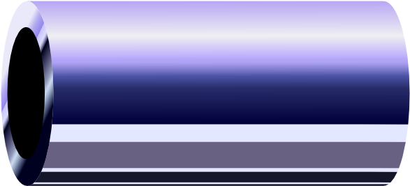 Data Pipe (600x600), Png Download