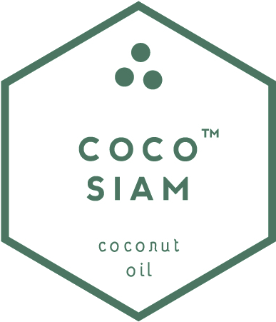 Logo - Sign (720x450), Png Download