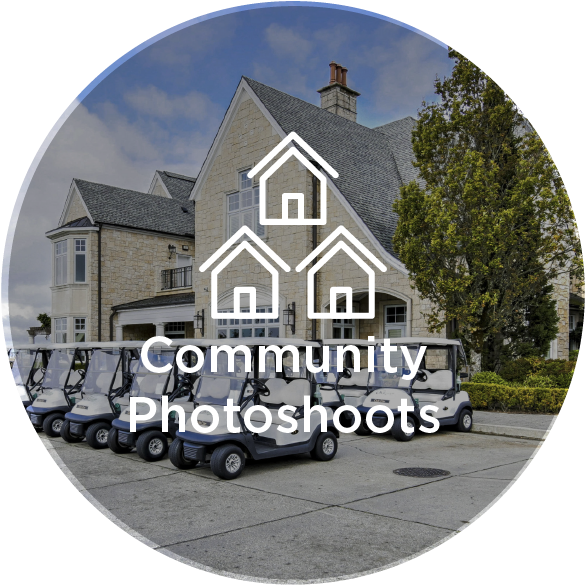 Web Icons-07 - Cottage (600x601), Png Download