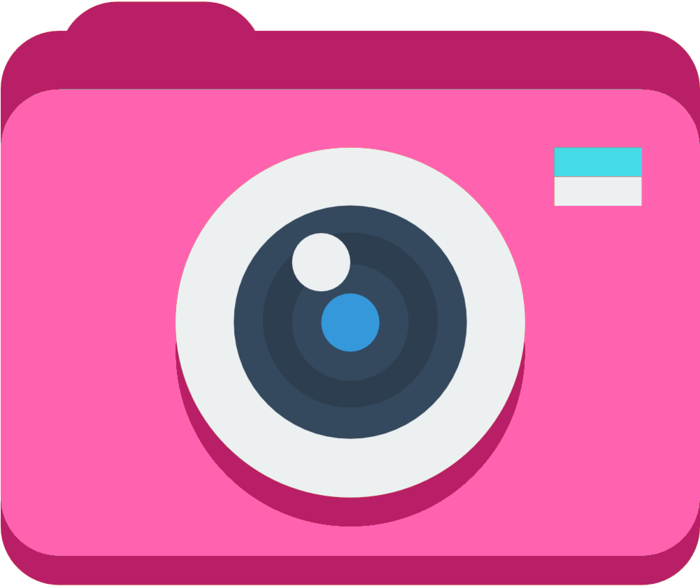 Adrien Harrison Echo Studio Photoshoots - Circle (1000x1000), Png Download