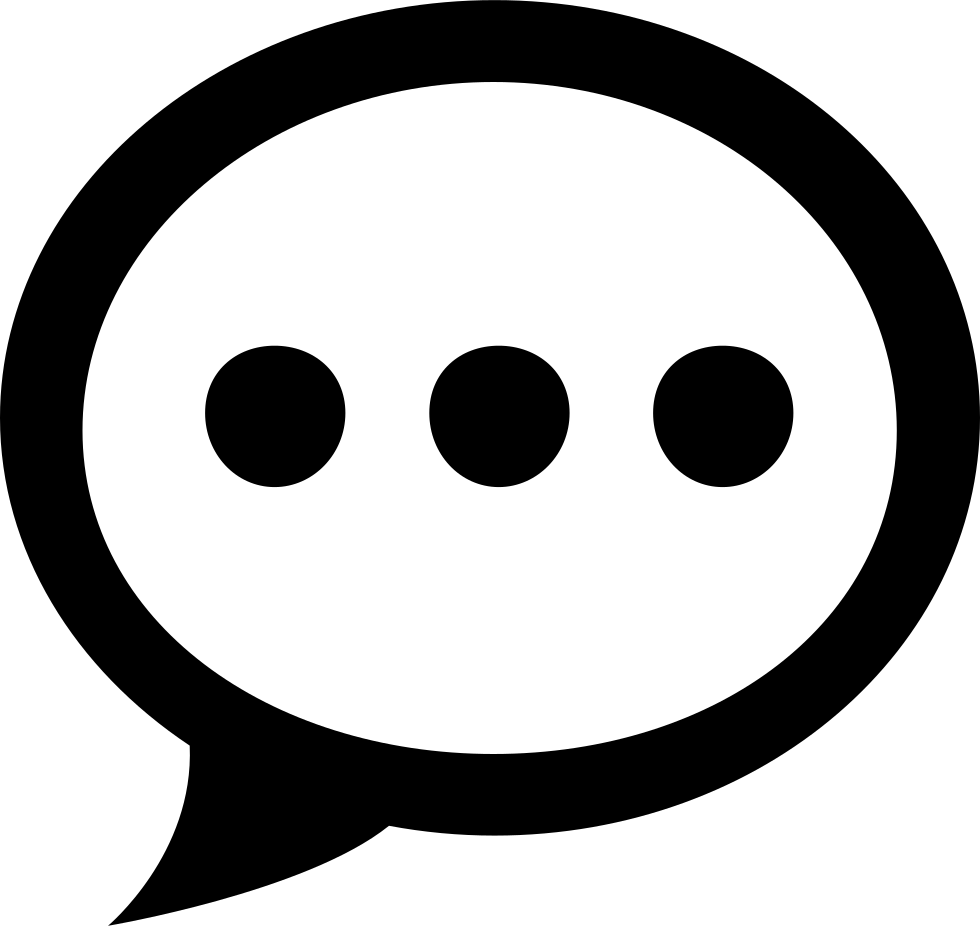 Png File - Sms (980x926), Png Download